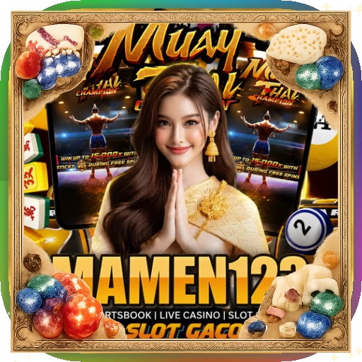 mamen123 desabet