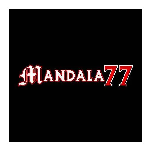 Aplikasi mandala77 Resmi dan Terpercaya di Android dan desabet: Rangkuman Brand yang Banyak Dicari