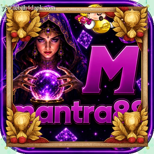 Aplikasi mantra88 Resmi dan Terpercaya di Android dan desabet: Rangkuman Brand yang Banyak Dicari
