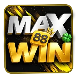 Aplikasi maxwin88 Resmi dan Terpercaya di Android dan desabet: Rangkuman Brand yang Banyak Dicari