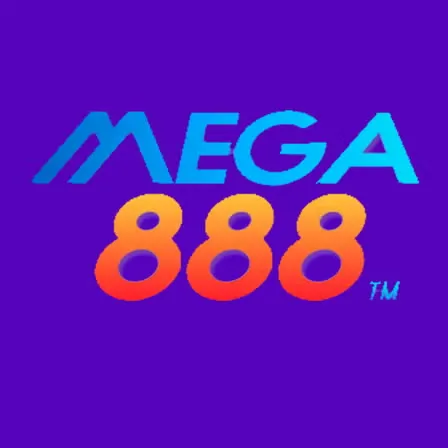 Aplikasi mega888 Terpercaya untuk Android dan desabet: Rangkuman Brand yang Banyak Dicari
