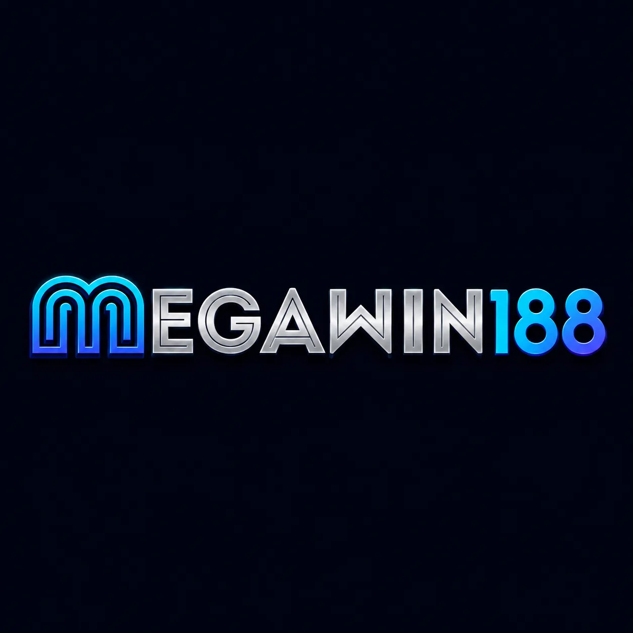 Aplikasi megawin188 Resmi dan Terpercaya di Android dan desabet: Rangkuman Brand yang Banyak Dicari