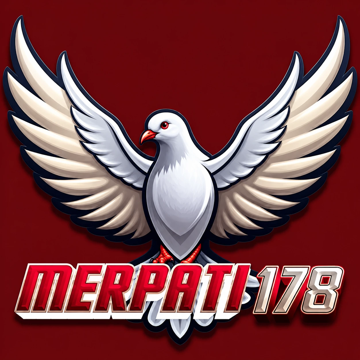 Aplikasi merpati178 Terpercaya untuk Android dan desabet: Rangkuman Brand yang Banyak Dicari