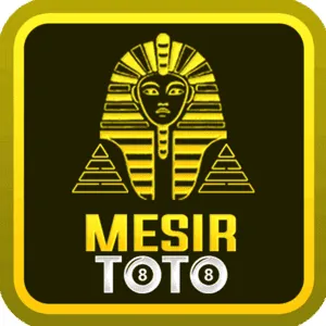 Review Aplikasi mesirtoto dan desabet: Rangkuman Brand yang Banyak Dicari