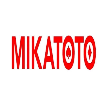 Aplikasi mikatoto Resmi dan Terpercaya di Android dan desabet: Rangkuman Brand yang Banyak Dicari