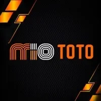 Aplikasi miototo Resmi dan Terpercaya di Android dan desabet: Rangkuman Brand yang Banyak Dicari