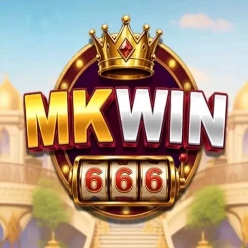 Aplikasi mkwin666 Terpercaya untuk Android dan desabet: Rangkuman Brand yang Banyak Dicari