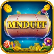 Aplikasi mnduit Resmi dan Terpercaya di Android dan desabet: Rangkuman Brand yang Banyak Dicari