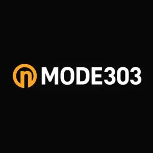 Aplikasi mode303 Resmi dan Terpercaya di Android dan desabet: Rangkuman Brand yang Banyak Dicari