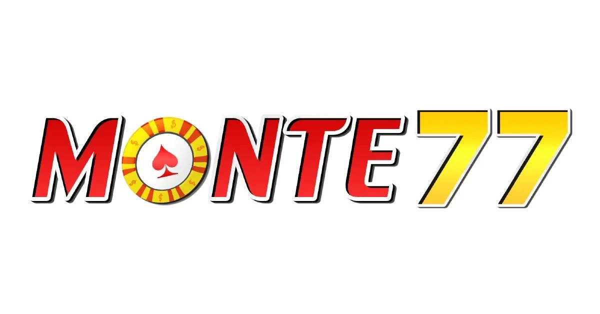 Aplikasi monte77 Terpercaya untuk Android dan desabet: Rangkuman Brand yang Banyak Dicari
