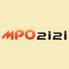Aplikasi mpo2121 Terpercaya untuk Android dan desabet: Rangkuman Brand yang Banyak Dicari