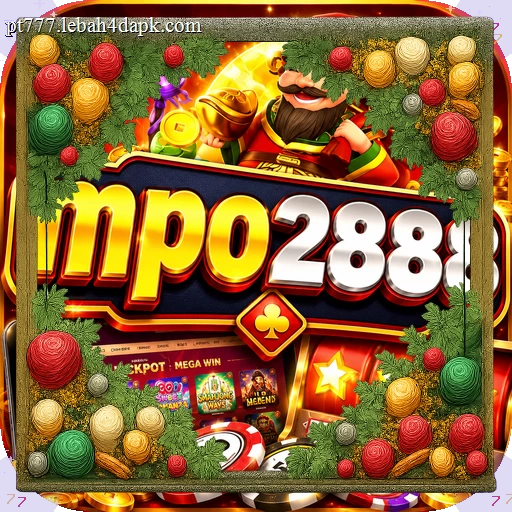 mpo2888 desabet