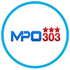 Aplikasi mpo303 Resmi dan Terpercaya di Android dan desabet: Rangkuman Brand yang Banyak Dicari