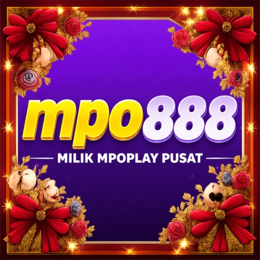 Aplikasi mpo888 Resmi dan Terpercaya di Android dan desabet: Rangkuman Brand yang Banyak Dicari