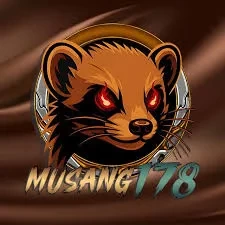 Aplikasi musang178 Resmi dan Terpercaya di Android dan desabet: Rangkuman Brand yang Banyak Dicari
