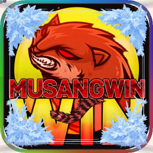 Aplikasi musangwin Resmi dan Terpercaya di Android dan desabet: Rangkuman Brand yang Banyak Dicari