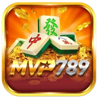 Aplikasi mvp789 Resmi dan Terpercaya di Android dan desabet: Rangkuman Brand yang Banyak Dicari