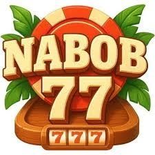 nabob77 desabet