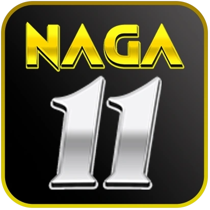 naga11 desabet