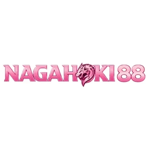 Aplikasi nagahoki88 Terpercaya untuk Android dan desabet: Rangkuman Brand yang Banyak Dicari