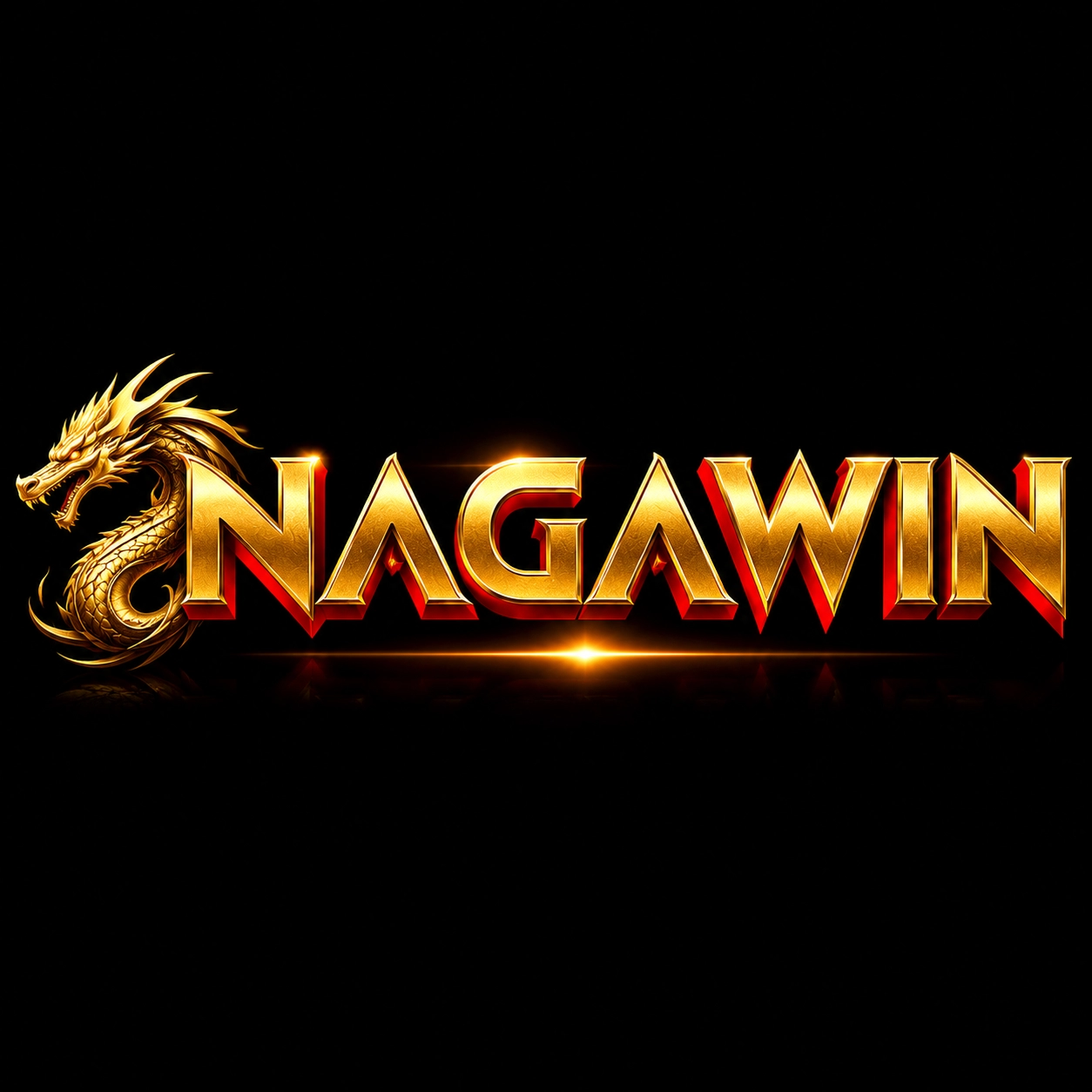 Aplikasi nagawin Terpercaya untuk Android dan desabet: Rangkuman Brand yang Banyak Dicari