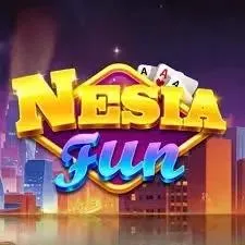 Aplikasi nesiafun Terpercaya untuk Android dan desabet: Rangkuman Brand yang Banyak Dicari