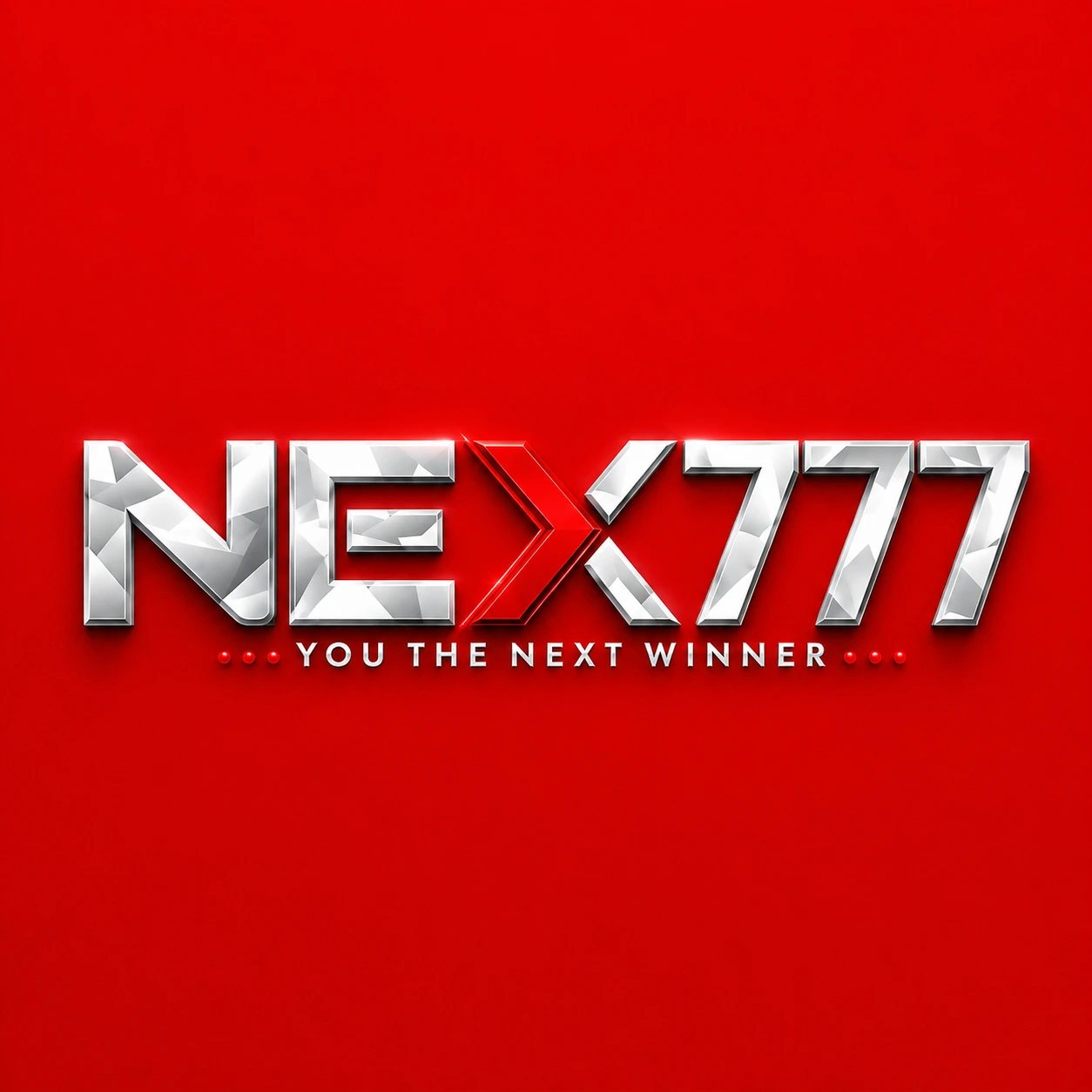 Aplikasi nex777 Terpercaya untuk Android dan desabet: Rangkuman Brand yang Banyak Dicari