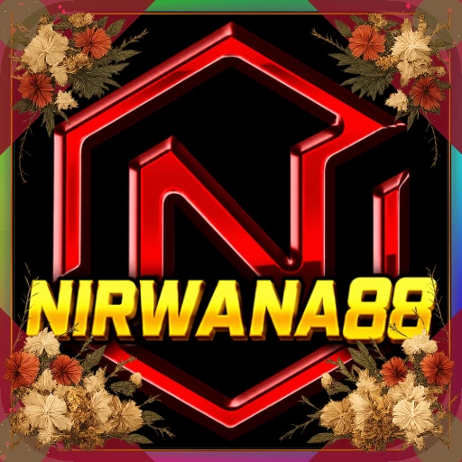 Aplikasi nirwana88 Terpercaya untuk Android dan desabet: Rangkuman Brand yang Banyak Dicari