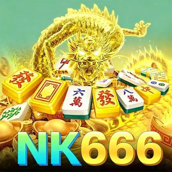 Aplikasi nk666 Terpercaya untuk Android dan desabet: Rangkuman Brand yang Banyak Dicari