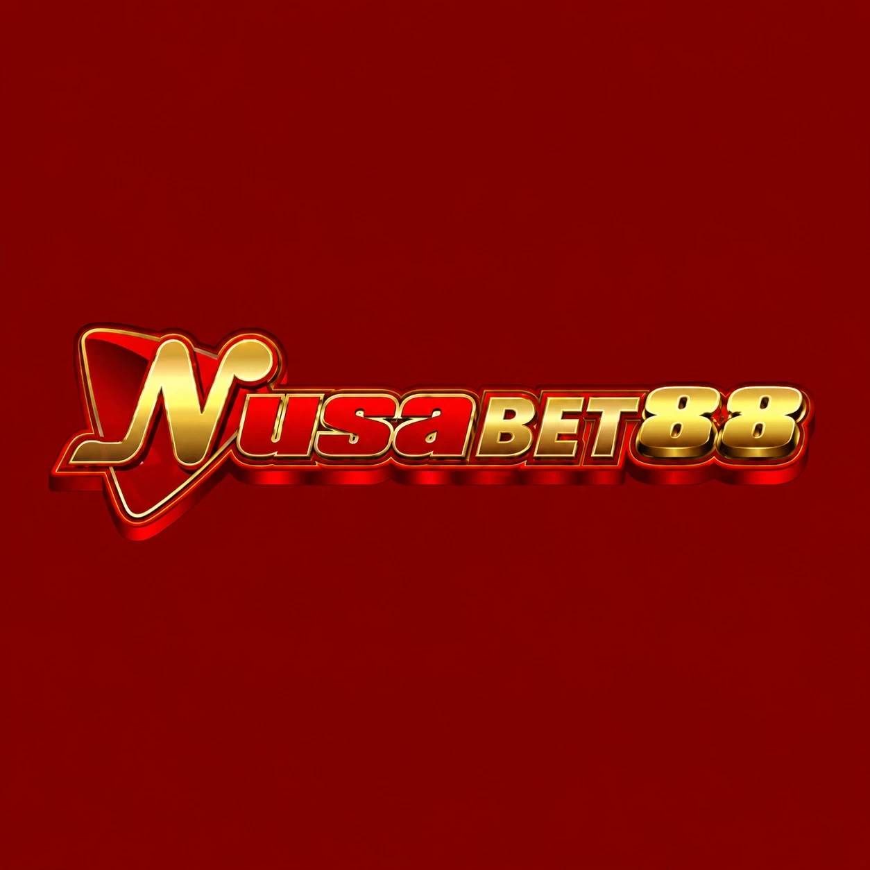 nusbat88 desabet
