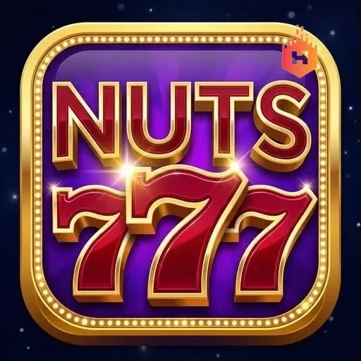 Aplikasi nuts777 Terpercaya untuk Android dan desabet: Rangkuman Brand yang Banyak Dicari