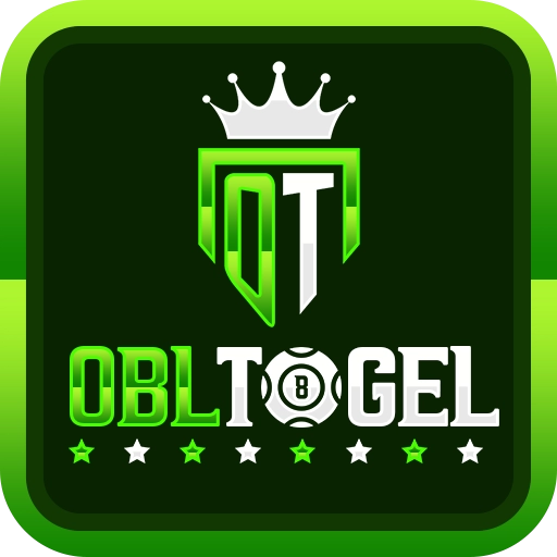 Aplikasi obltogcl Terpercaya untuk Android dan desabet: Rangkuman Brand yang Banyak Dicari