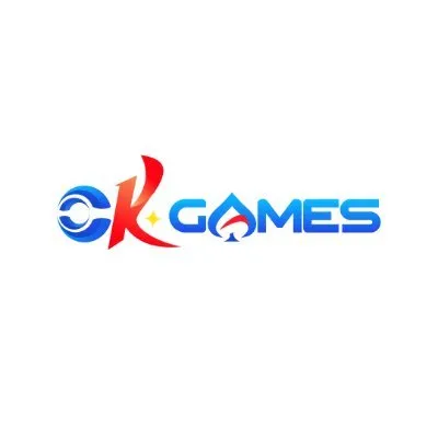 Aplikasi okgames Resmi dan Terpercaya di Android dan desabet: Rangkuman Brand yang Banyak Dicari