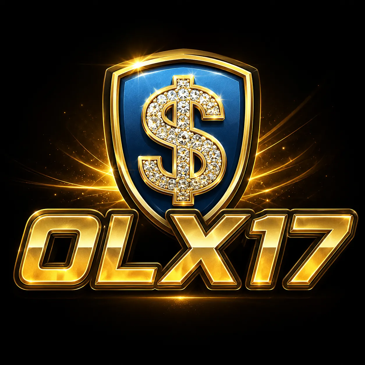 Aplikasi olx17 Terpercaya untuk Android dan desabet: Rangkuman Brand yang Banyak Dicari