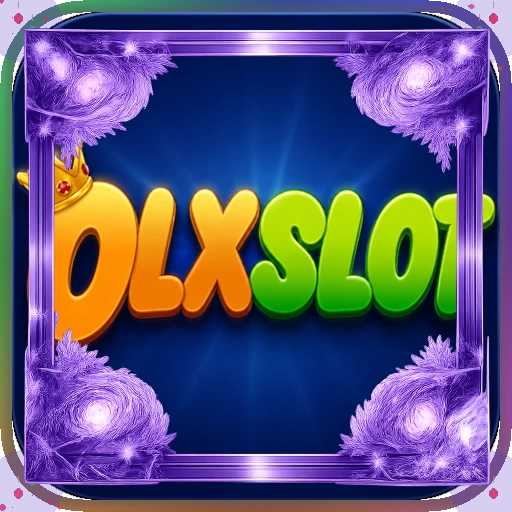 Aplikasi olxslot Resmi dan Terpercaya di Android dan desabet: Rangkuman Brand yang Banyak Dicari