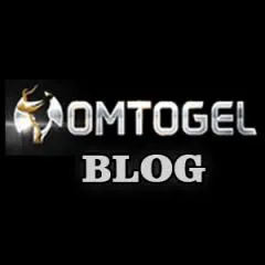 omtogel desabet