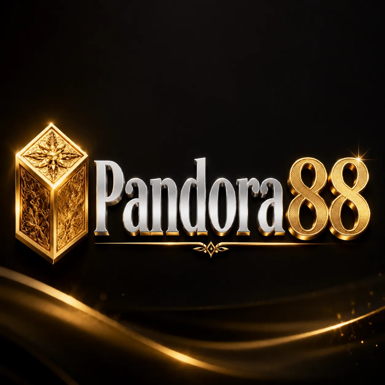 Aplikasi pandora88 Resmi dan Terpercaya di Android dan desabet: Rangkuman Brand yang Banyak Dicari