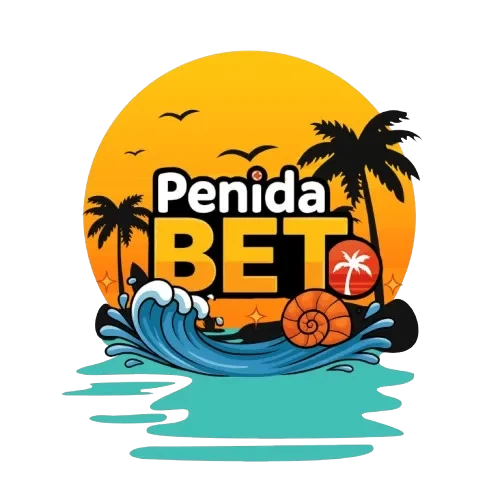 Aplikasi penidabet Terpercaya untuk Android dan desabet: Rangkuman Brand yang Banyak Dicari