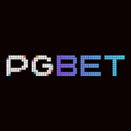 Aplikasi pgbet Resmi dan Terpercaya di Android dan desabet: Rangkuman Brand yang Banyak Dicari