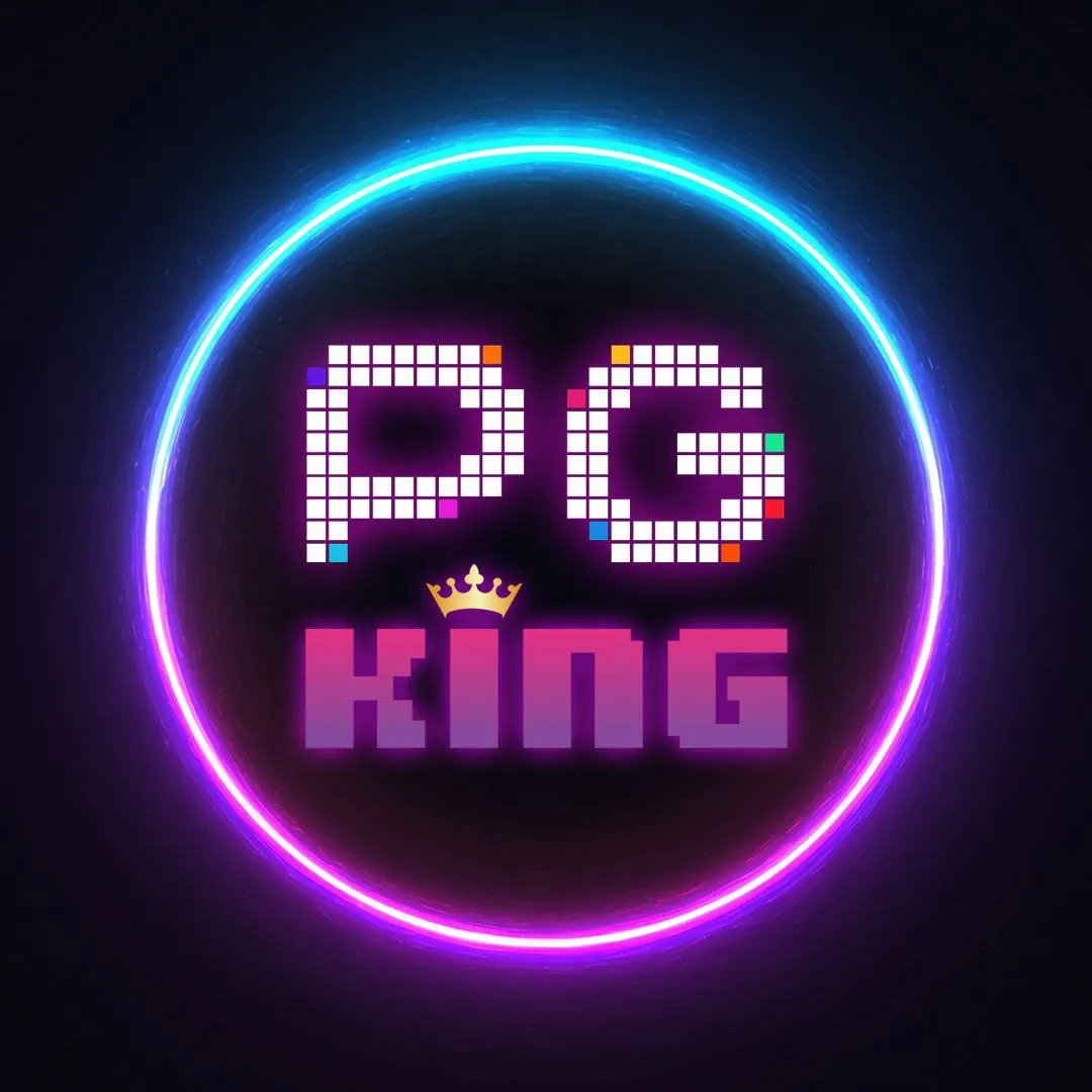 Aplikasi pgking Resmi dan Terpercaya di Android dan desabet: Rangkuman Brand yang Banyak Dicari
