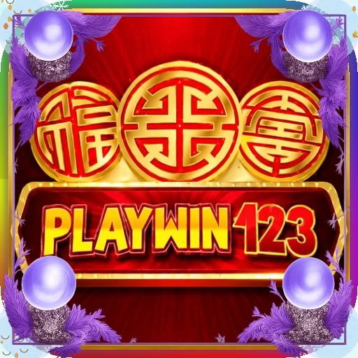Aplikasi playwin123 Terpercaya untuk Android dan desabet: Rangkuman Brand yang Banyak Dicari