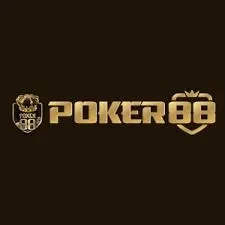 Aplikasi poker88 Resmi dan Terpercaya di Android dan desabet: Rangkuman Brand yang Banyak Dicari