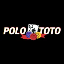 Aplikasi polototo Resmi dan Terpercaya di Android dan desabet: Rangkuman Brand yang Banyak Dicari