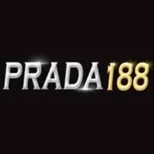 Aplikasi prada188 Terpercaya untuk Android dan desabet: Rangkuman Brand yang Banyak Dicari