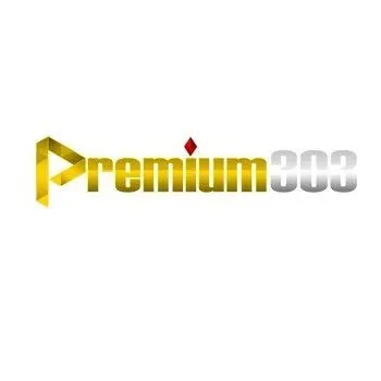 Aplikasi premium303 Resmi dan Terpercaya di Android dan desabet: Rangkuman Brand yang Banyak Dicari