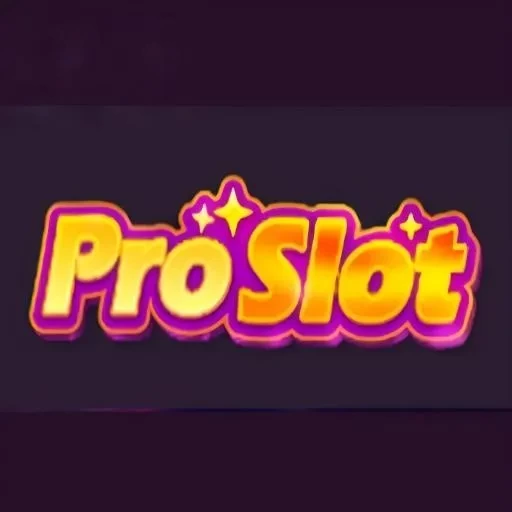 Aplikasi proslot Terpercaya untuk Android dan desabet: Rangkuman Brand yang Banyak Dicari