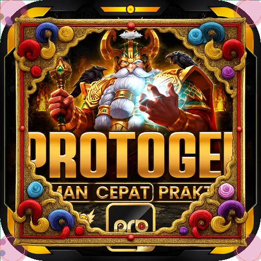 Review Aplikasi protogel dan desabet: Rangkuman Brand yang Banyak Dicari