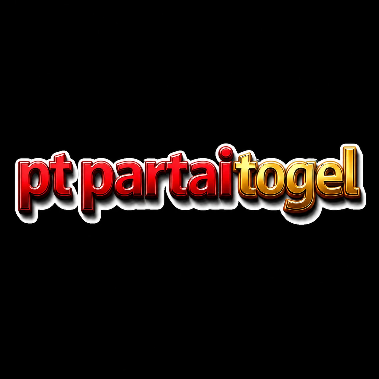 Aplikasi ptpartaitogel Terpercaya untuk Android dan desabet: Rangkuman Brand yang Banyak Dicari