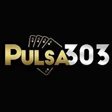 Aplikasi pulsa303 Terpercaya untuk Android dan desabet: Rangkuman Brand yang Banyak Dicari