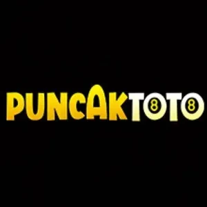 Aplikasi puncaktoto Terpercaya untuk Android dan desabet: Rangkuman Brand yang Banyak Dicari